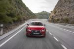 Lexus RC300h 2018 года (WW)